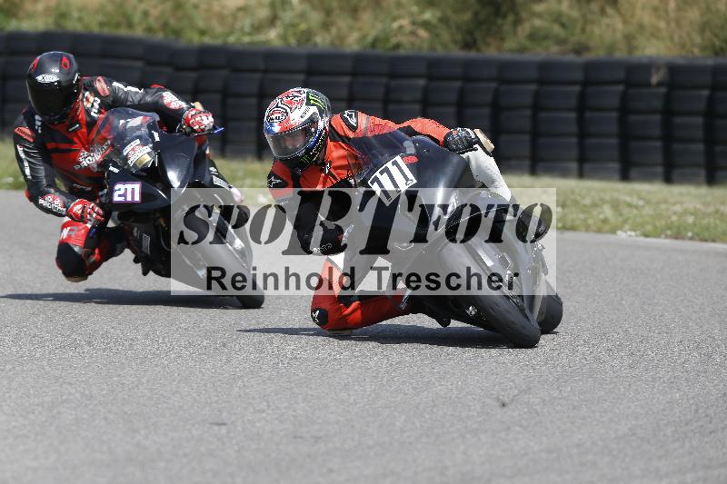 /29 21.06.2025 PROMAX ADR/Gruppe rot/211